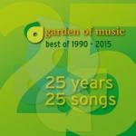 10-02-2015 - 7us Media - Garden of Music.jpg